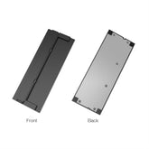 DOBE Vertical Stand for Xbox One TYX-1776